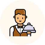 catering-img